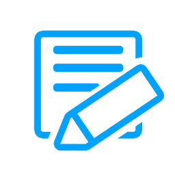 Временная Прописка в Опочке Временная Регистрация в Опочке